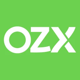 Biểu tượng OZX Mobile