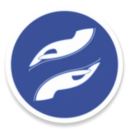 Sangam Mobile CRM