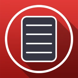 Make Price List & Invoice 图标