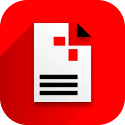 Contractor+ Invoice & Estimate 图标