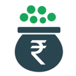 أيقونة Sanchay Mobile CRM